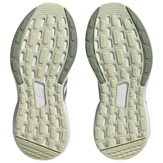 Adidas RapidaSport K